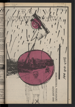 1983 Issue 19