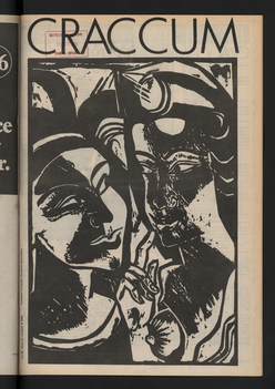 1985 Issue 24