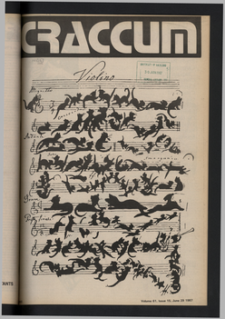 1987 Issue 15