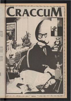 1988 Issue 3