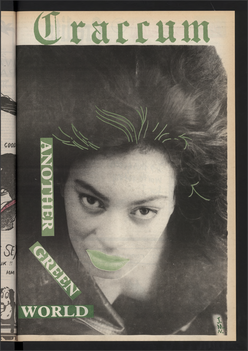 1989 Issue 16