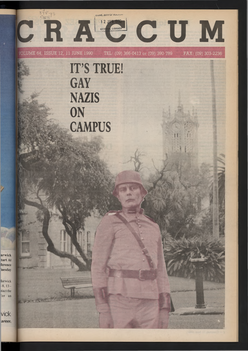 1990 Issue 12