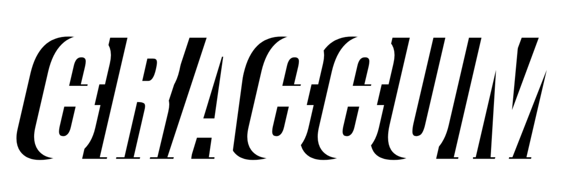 Craccum