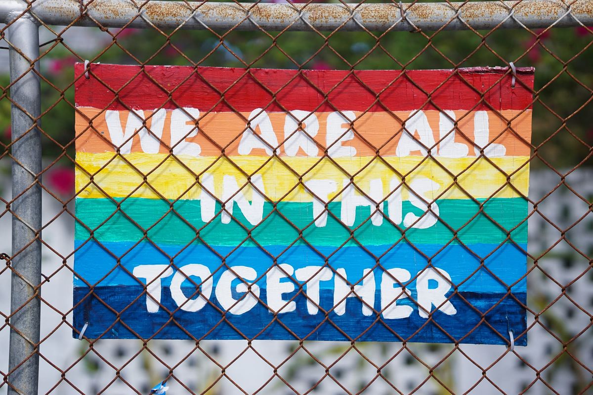 When Media Fails, Community Speaks: A Collective Response to RNZ’s Transphobic Reporting