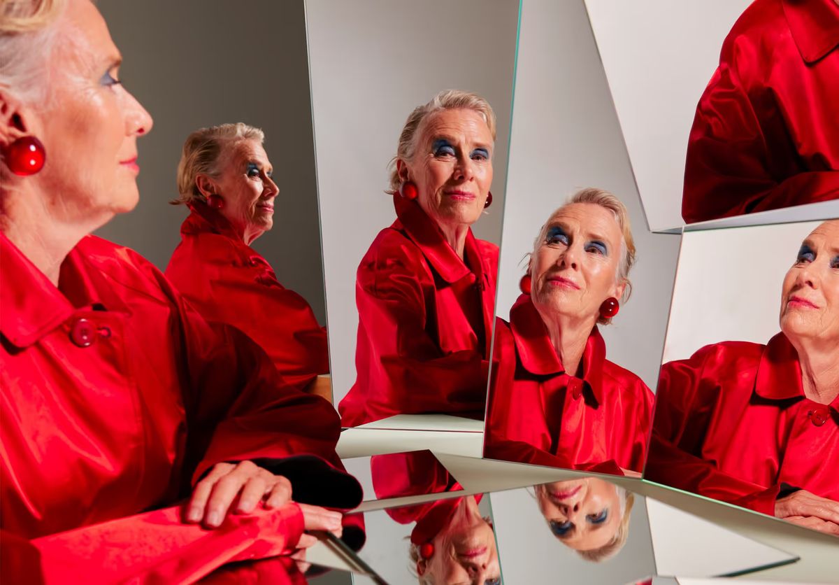 Paula Vogel’s Mother Play: Theatre Review