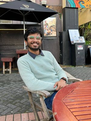Saksham
