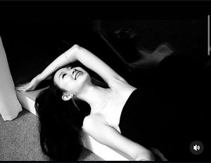 Lillian Huang