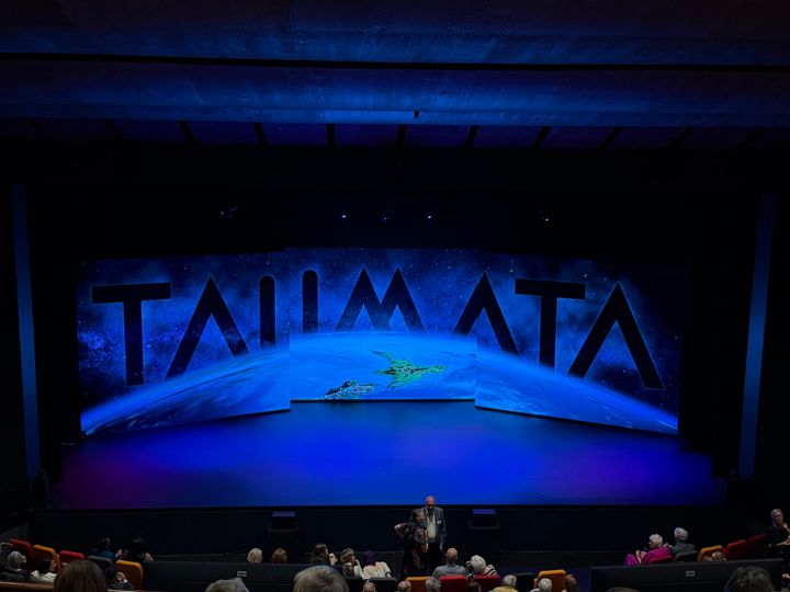 Taumata Awards 2025: Hope for a generation