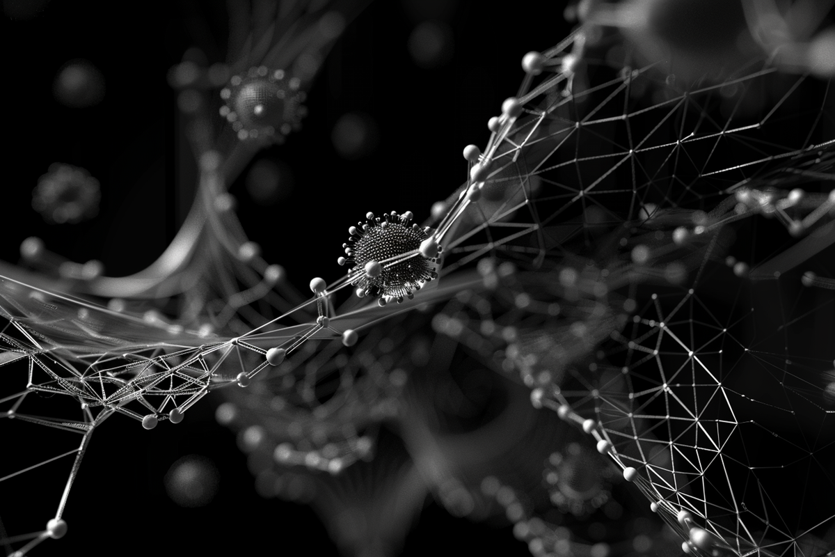 What is "Cloudless" software?