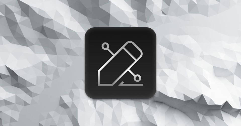 Why we're building a super-app