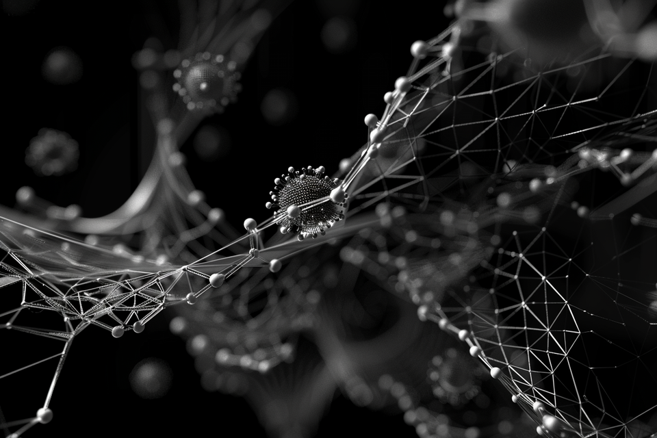 What is "Cloudless" software?