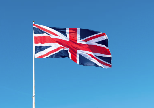 tGBP Press Momentum: Featured in CoinDesk and Leading Finance Media