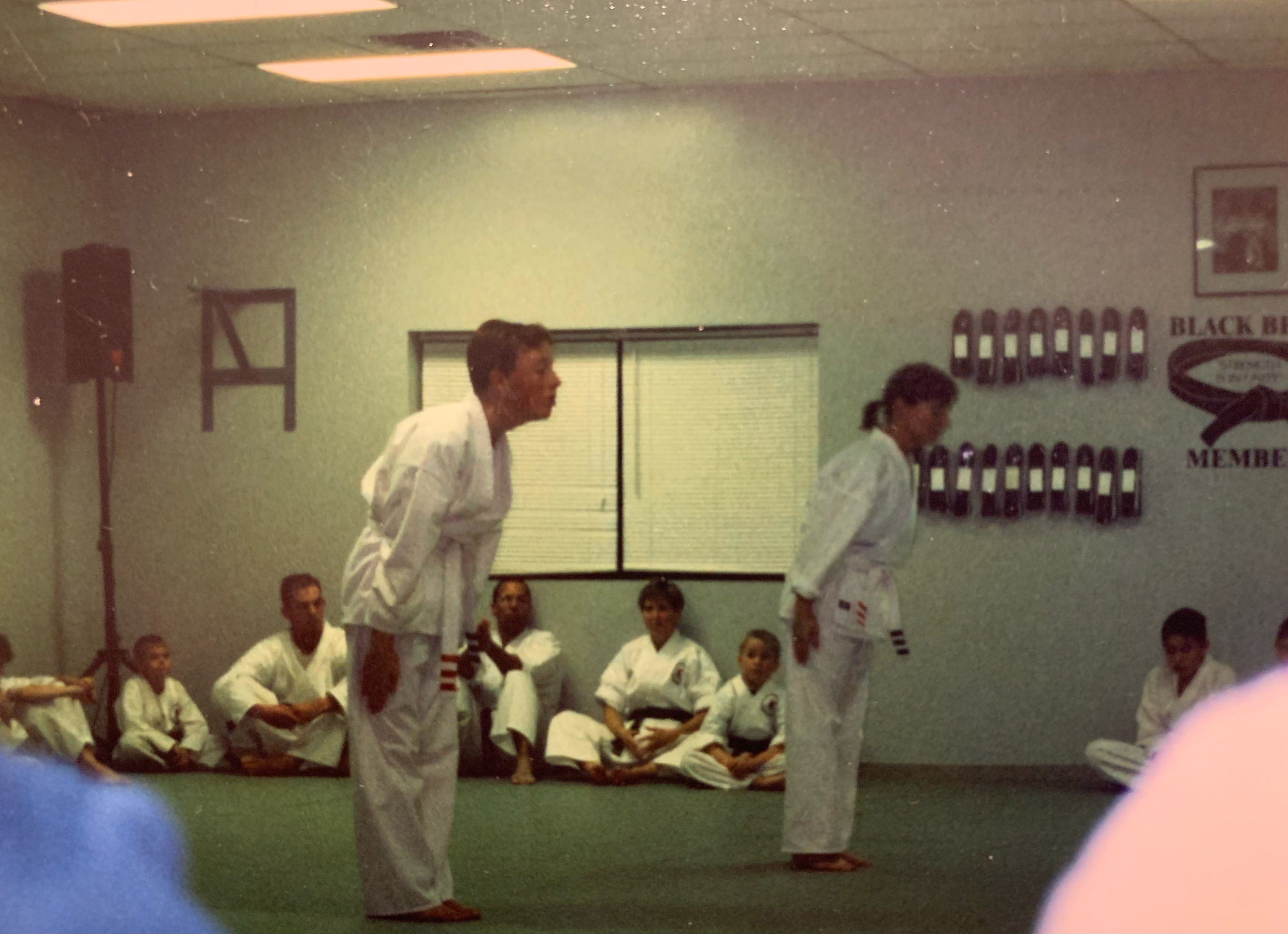  ‪Peter Counter‬ ‪@peterbcounter.com‬ · 12d Given the typically dehumanizing thing JK Rowling said on this International Asexuality Day, perhaps I can convince you that we're just normal people who are subject to all the same horrors as everyone else on this forsaken planet. My nonfiction is deeply personal, and thefore ace in nature. The books HOW TO RESTORE A TIMELINE: ON VIOLENCE AND MEMORY and BE SCARED OF EVERYTHING: HORROR ESSAYS by ace author Peter Counter. Available wherever you buy books. ALT      ‪Peter Counter‬ ‪@peterbcounter.com‬ · 13d mood A tabby cat curled into a tight ball, resting on a blue pillow, on a white wooden bench. This is Franny. She is looking out of her ball with wide eyes, in an expression that says: "Don't you dare ruin this for me." ALT      ‪Peter Counter‬ ‪@peterbcounter.com‬ · 15d Happy birthday to  @emmadawn.com , a person so funny and creative and wonderful that I married her. Here she is watching Beau Travail on a PAL Airlines flight from Ottawa to Halifax. A woman in an airplane holding her phone sideways. The screen says "Un film de Claire Denis." ALT      ‪Peter Counter‬ ‪@peterbcounter.com‬ · 15d Big night for families that fear oblivion and love their jobs. Brad Dourif and Fiona Dourif walking side by side in THE PITT. ALT      ‪Peter Counter‬ ‪@peterbcounter.com‬ · 15d It's Emma's birthday tomorrow so we watched Phantom of the Paradise (one of her fav movies) tonight with the Fright Club. Folks: they don't make them better than that.      ‪Peter Counter‬ ‪@peterbcounter.com‬ · 15d The Paradise performance by The Undeads followed by Beef singing about being "born stiff" might be the best musical anything ever put on film.      ‪Peter Counter‬ ‪@peterbcounter.com‬ · 15d TFW life at last a glam Frankenstein with curly golden hair in torn up red clothes, arms outstretched in front of a microphone  ALT      ‪Peter Counter‬ ‪@peterbcounter.com‬ · 20d As my mom gets closer to the horizon, my creative spark is returning. She really is The High Priestess.      ‪emma dawn‬ ‪@emmadawn.com‬ · 20d The guru ❤️❤️❤️      ‪Peter Counter‬ ‪@peterbcounter.com‬ · 20d "I love the universe!" A Rider Waite Coleman Smith tarot card: The High Priestess. A woman in white and blue sits between a black pillar and a white pillar. The crescent moon is at her feet. ALT      ‪Nora Loreto‬ ‪@nolore.bsky.social‬ · 21d It is going to be delicious to watch him lose everything.  ‪Acyn‬ ‪@acyn.bsky.social‬ · 21d Musk: I mean, have you Tim Walz, who is a huge jerk, running on stage with the Tesla stock price..  What an evil thing to do. What a creep, what a jerk. Like who derives joy from that?      ‪Peter Counter‬ ‪@peterbcounter.com‬ · 21d can't wait Krusty the Clown at a grocery store, in front of a wall of cereal boxes with his face on them, telling a now destitute Mr. Burns, "Sorry, pops, they don't put nobodies on cereal boxes." ALT      ‪Peter Counter‬ ‪@peterbcounter.com‬ · 29d inside you there are two Ólafur Darri Ólafssons:  A screenshot from Somebody Somewhere: Iceland (Ólafur Darri Ólafsson) is standing next to Sam (Bridgette Everett) in a brown field. The vibe is sweet. ALT  A screenshot from Severance: Black suited Mr. Drummond (Ólafur Darri Ólafsson) is standing alone in a sterile white room. The vibe is menacing. ALT      ‪Peter Counter‬ ‪@peterbcounter.com‬ · 1mo Wow. My books were stolen to train Meta AI. I have been legitimized through violation. A mobile screenshot of a web page. Text reads: "Editor’s note: This search tool is part of The Atlantic’s investigation into the Library Genesis data set. You can read an analysis about LibGen and its contents here. Find The Atlantic’s search tool for movie and television writing used to train AI here." Then there is a search field where I've typed "Peter Counter" Underneath that, my books are listed: - Be Scared of Everything: Horror Essays  - How to Restore a Timeline: On Violence and Memory  - Be Scared of Everything (again for some reason, probably because a pirate neglected the subtitle) ALT  ‪Damon Beres‬ ‪@damonberes.com‬ · 1mo NEW: LibGen contains millions of pirated books and research papers, built over nearly two decades. From court documents, we know that Meta torrented a version of it to build its AI. Today, @theatlantic.com presents an analysis of the data set by @alexreisner.bsky.social. Search through it yourself:  The Unbelievable Scale of AI’s Pirated-Books Problem Meta pirated millions of books to train its AI. Search through them here. www.theatlantic.com      ‪Peter Counter‬ ‪@peterbcounter.com‬ · 1mo Running and running and running and running and running. A photo of the mouth of Halifax harbour. There's a lamppost in the foreground and ocean beyond. The sky is light blue. Two excerpts from How to Restore a Timeline's title essay are overlaid.  The first says: "I worried about Mom. I tried to remain positive. Because of what happened with Dad all those years ago, I felt an urge to fight against any harm that would threaten my family, but I couldn't be with her for sixteen weeks of chemotherapy. It's irrational and ridiculous. I'm a writer; I don't have a cancer cure. But on a deep, bone marrow level, I see encroaching death and long to perform marathon feats of strength, if not to fight it off then in solidarity with its victims."  The second excerpt reads: "I shut down my computer. I laced up my running shoes. I downloaded a Linkin Park playlist onto my phone. And I started running again." ALT      ‪Peter Counter‬ ‪@peterbcounter.com‬ · 1mo Want to support the Canadian book industry while contemplating the strange border between real violence and entertainment? How to Restore a Timeline is an essay collection about the post-traumatic experience filtered through a kaleidoscopic lens of pop culture. houseofanansi.com/products/how... The book HOW TO RESTORE A TIMELINE: ON VIOLENCE AND MEMORY next to a painting of the author beholding the planet Jupiter at a short distance. ALT      ‪Peter Counter‬ ‪@peterbcounter.com‬ · 1mo I think we need him. An anime character: a young man in a beige suit and reddish-brown tie. He has brown hair and brown eyes. This is Light Yagami, and you can't see it here, but he's in possession of a Death Note. ALT      ‪Peter Counter‬ ‪@peterbcounter.com‬ · 1mo My companies make great products that people love and I've never physically hurt anyone.  So why the hate and violence against me? A screenshot from the movie Sonic the Hedgehog 3. Jim Carrey as Doctor Robotnik with long unkept hair. Red welding goggles are on his forehead. His moustache is huge and wild. He has dark circles under his eyes. You can tell he fuckin' hates that hedgehog. ALT      ‪Peter Counter‬ ‪@peterbcounter.com‬ · 1mo entering the Carney era The carnies from The Simpsons. The dad is wearing Homer's clothes, reveling in stolen wealth. He says to his son (who is holding Lisa's sax), "Hey, look at me — I'm a millionaire." ALT      ‪Peter Counter‬ ‪@peterbcounter.com‬ · 1mo Ok, hear me out. A Lord of the Rings re-make, but with these two taking the One Ring to Mordor: Divine and Edith Massey in Polyester by John Waters. They're in the back seat of a car, and Divine is throwing back a mini bottle of liquor. ALT  ‪Jesse Hawken‬ ‪@jessehawken.bsky.social‬ · 1mo Ok, hear me out. A Lord of the Rings re-make, but with these two taking the One Ring to Mordor: Christopher Walken and Grace Jones in A VIEW TO A KILL ALT      ‪Peter Counter‬ ‪@peterbcounter.com‬ · 1mo lmao—buckle up, folks A BBC headline reading: Who is Doug Ford, the Canadian premier standing up to Trump? ALT      ‪Peter Counter‬ ‪@peterbcounter.com‬ · 1mo omg the woman next to me on this flight is watching Beau Travail on her phone A woman's hands holding a phone in landscape mode watching the Claire Denis film Beau Travail. She is on a plane! ALT      ‪Peter Counter‬ ‪@peterbcounter.com‬ · 1mo ok bbs, let's do fun Get to know my game taste. For every like, I will post one game I love. ALT     View full thread  ‪Peter Counter‬ ‪@peterbcounter.com‬ · 1mo Sonic & Knuckles. Arguably this is an expansion pack to Sonic 3, but I need to do at least 20 of these entries and the levels in S&K are the best the series has to offer. I know this game inside out. Lava Reef Zone act 2 might be my favourite 2D video game stage. The title screen of the Sega Genesis game Sonic & Knuckles. The title is displayed in blue and red. Behind the words stand our heroes: Sonic the Hedgehog and Knuckles the Echidna. Sonic is shaking his finger, iconically. ALT      ‪Peter Counter‬ ‪@peterbcounter.com‬ · 1mo NieR: Automata. I love iteration in story. You have to play this game through many times to actually finish it, and when you do there is an ending choice that cannot be beat in terms of lasting effect. A screenshot from NieR: Automata. A stony pond near some trees and long abandoned apartment buildings. A woman with short white hair is in the foreground, holding a sword. She is facing down a bulky robot with red eyes and a big knife. ALT      ‪Peter Counter‬ ‪@peterbcounter.com‬ · 1mo I had a very heavy day, but I got to end it with a viewing of THE SHINING in The Screening Room's Overlook room. An open door leading into a theater screening room. The marquee above says "THE SHINING." You can see a glimpse of carpet. It's the haunted pattern from the film. ALT      ‪Nora Loreto‬ ‪@nolore.bsky.social‬ · 1mo Given the state of the circus that is Canadian politics, I can't decide if having a Carney as PM is a good thing or a bad thing.      ‪Nora Loreto‬ ‪@nolore.bsky.social‬ · 1mo Where are we at with carney jokes?      ‪Peter Counter‬ ‪@peterbcounter.com‬ · 1mo The carnies from The Simpsons. The dad is wearing Homer's clothes, reveling in stolen wealth. He says to his son (who is holding Lisa's sax), "Hey, look at me — I'm a millionaire." ALT        Peter Counter ‪@peterbcounter.com‬ Home Explore Notifications Chat Feeds Lists Profile Settings  New Post Search Following OnlyPosts Discover Popular With Friends Mutuals More feeds Trending  protests Caturday Coachella Barbara Lee Fed Chair Powell Feedback • Privacy • Terms • Help  A boy and his mother in karate gis and white belts bowing. Martial arts students sit on mats behind them. A boy and his mother in karate gis and white belts bowing. Martial arts students sit on mats behind them.