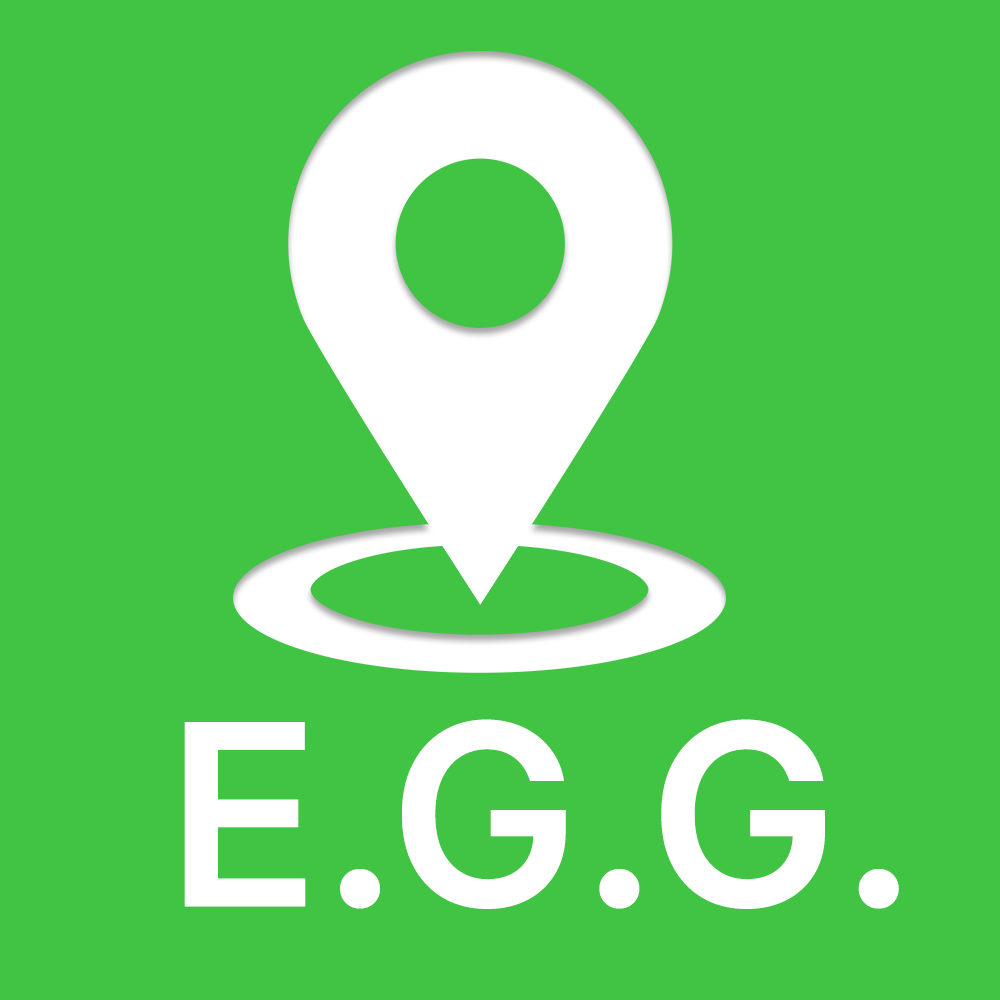Why I started Evergreen Gaming