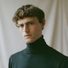 Nolan Burke
