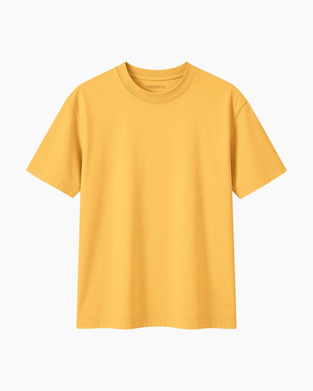 Amber