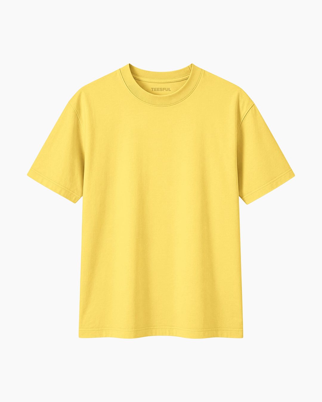 Canary