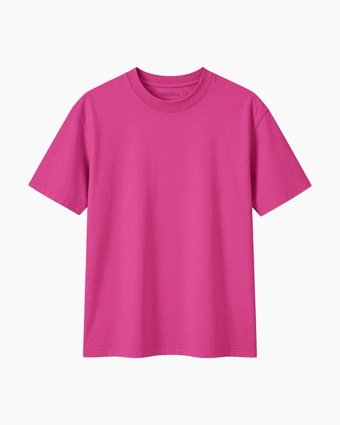 Cerise