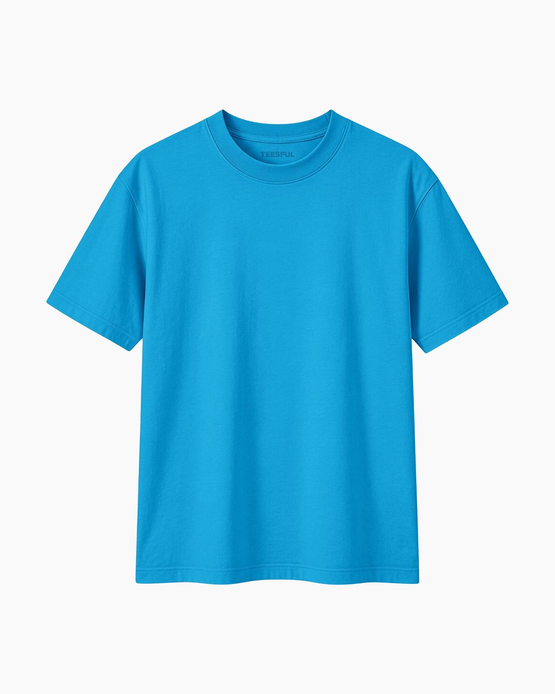 Cerulean