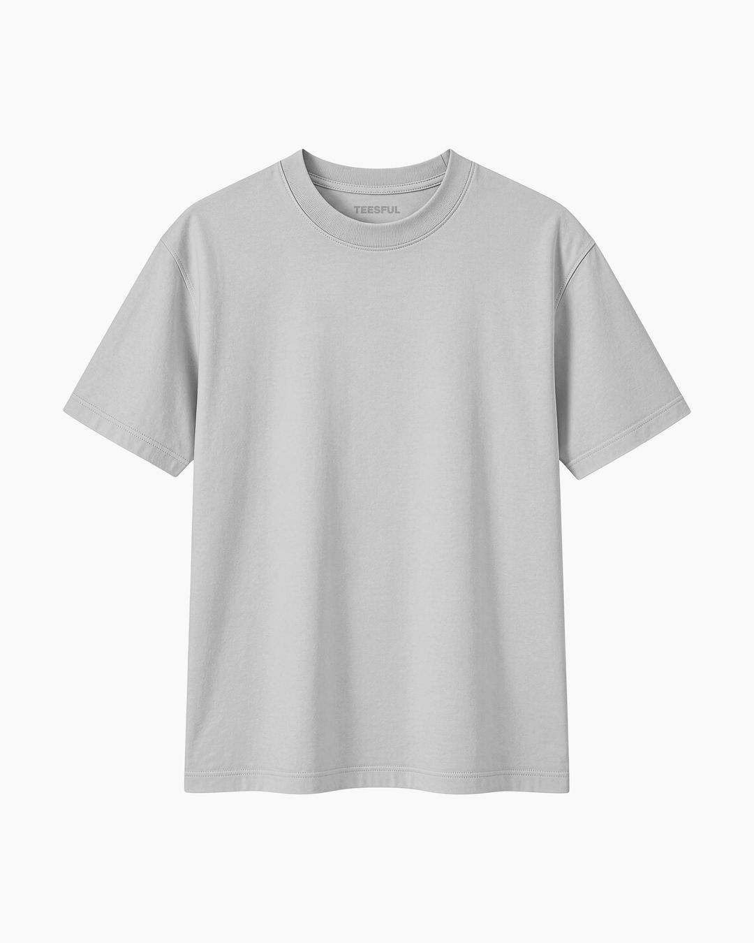 Grey Heather