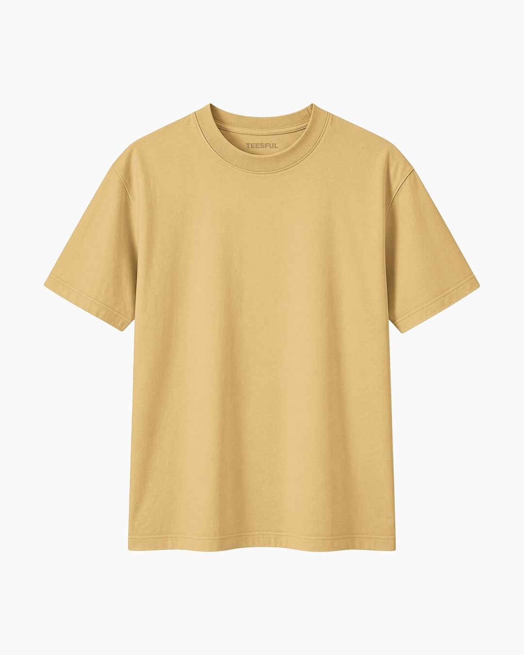 Ochre