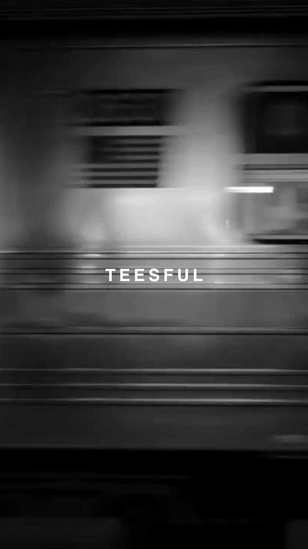 teesful
