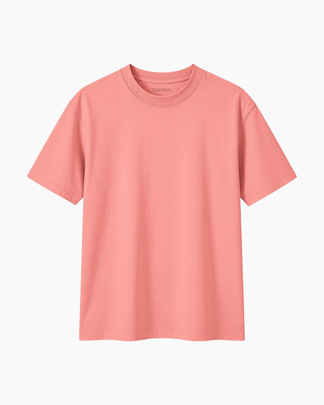 Terracotta
