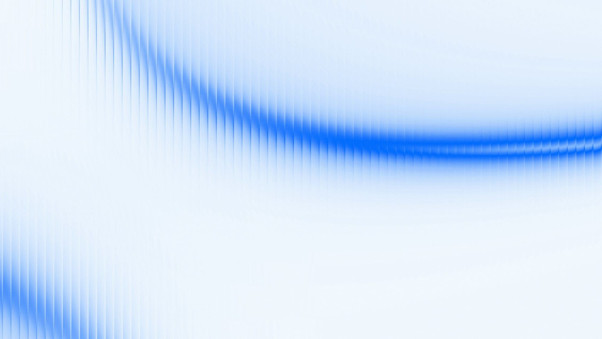Test landscpae