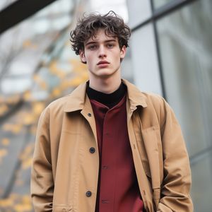 Harry Jaeger