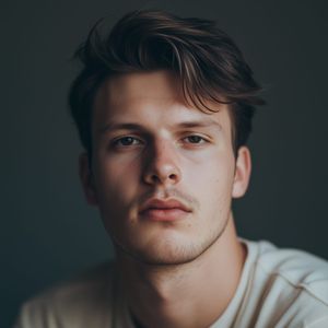 Ryan Bennett