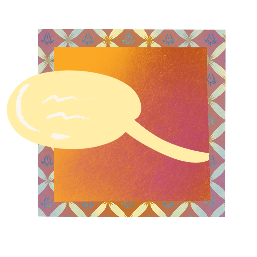 Building belief and narratives of our faith (The Signs In Ourselves, Part 5 of 12)