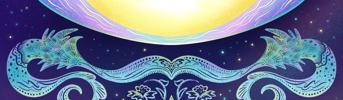 Remembering and expressing gratitude (The Signs In Ourselves, Part 12 of 12)