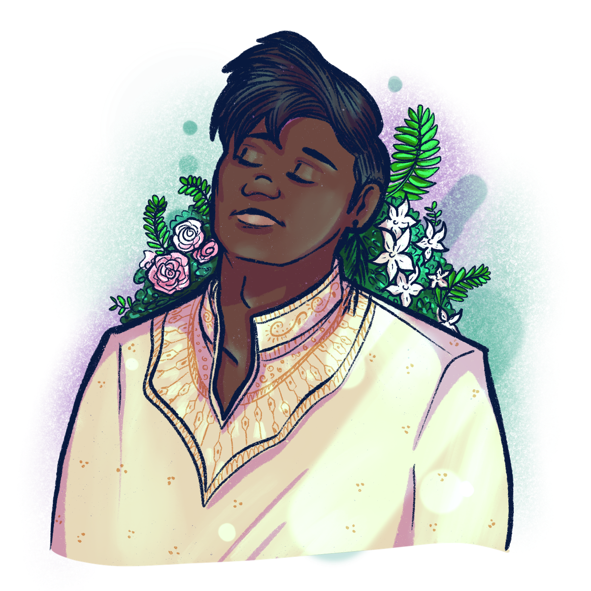 Lessons from us for everyone else (The Signs In Ourselves, Part 10 of 12)