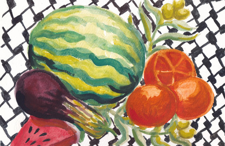 The only 2 binaries that matter to me now