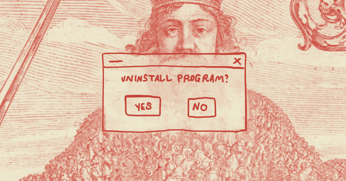 Survival of the Fittest: A multi-generational scam