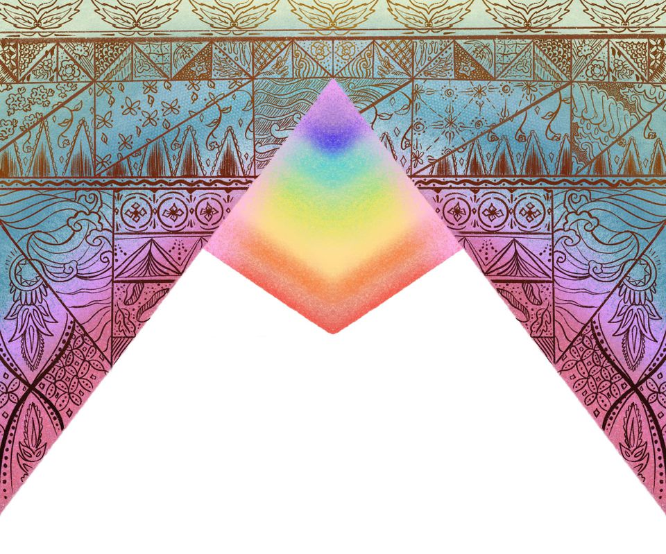 Describing the Muslims we live with (The Signs In Ourselves, Part 2 of 12)