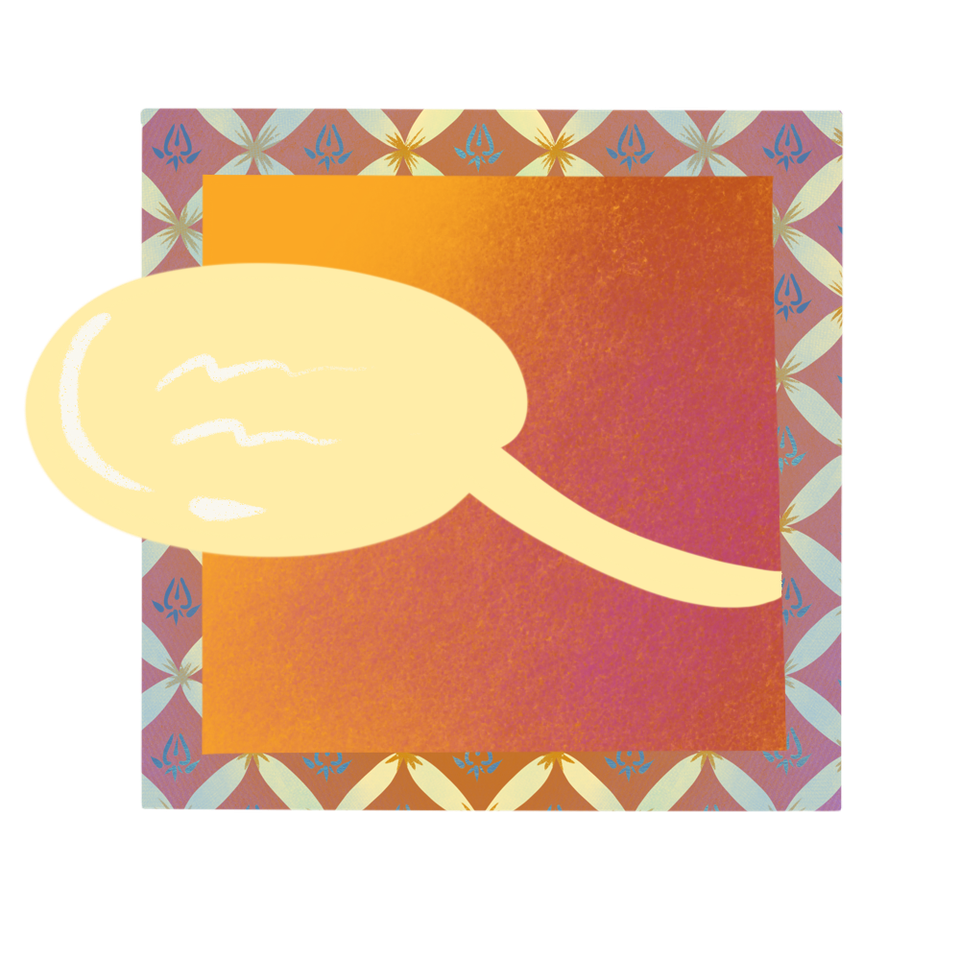 Building belief and narratives of our faith (The Signs In Ourselves, Part 5 of 12)