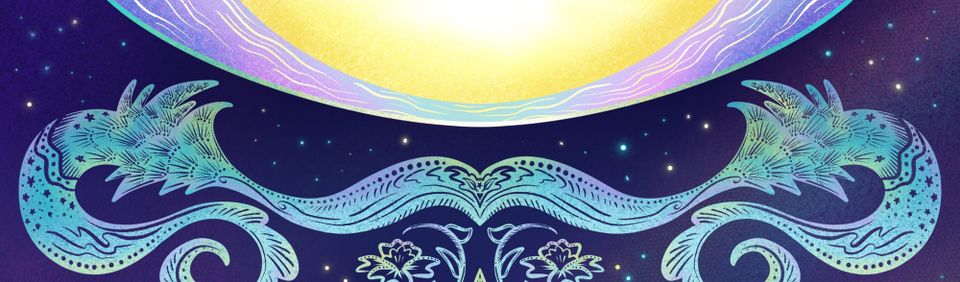 Remembering and expressing gratitude (The Signs In Ourselves, Part 12 of 12)