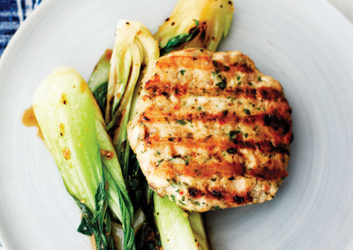 Making this tonight!
