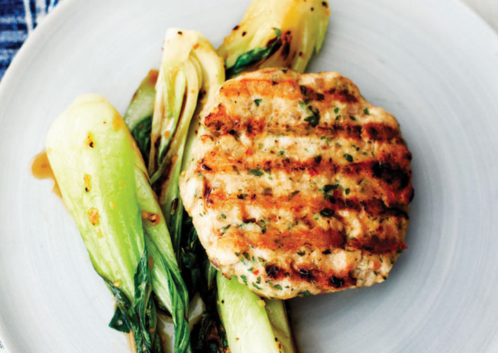 Making this tonight!