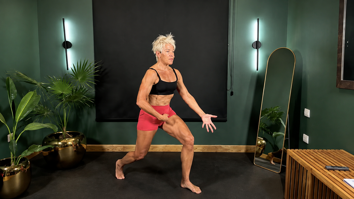 Guy Fieri Hair. Yoga block w/o 2