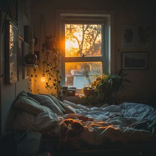 The Inner Language of Dreams