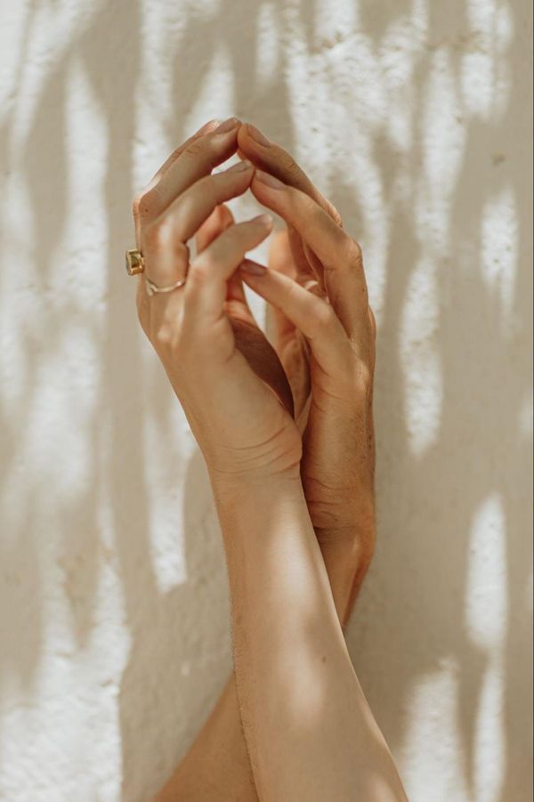Helping, Healing, and Finding What Fits