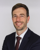 David Brennan, MD