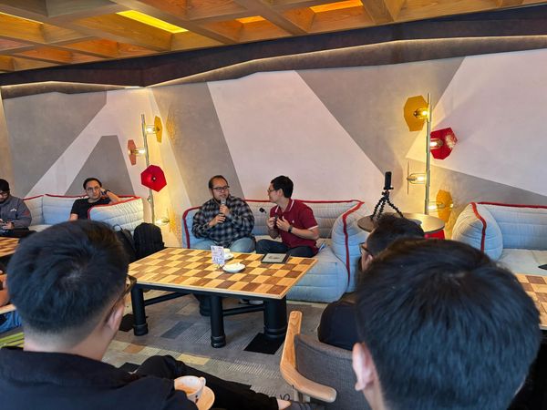 Langkah Konkrit Bagi Brand Fashion untuk Menghadapi Perang Dagang