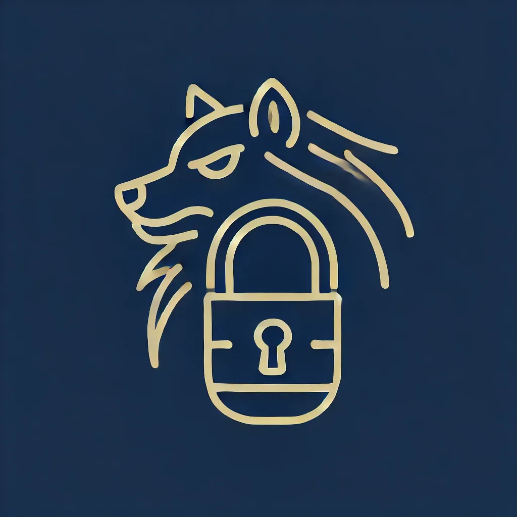 AwareSecureCo | All rights reserved | UK-based