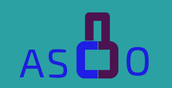 ASCO | All rights reserved | UK-based