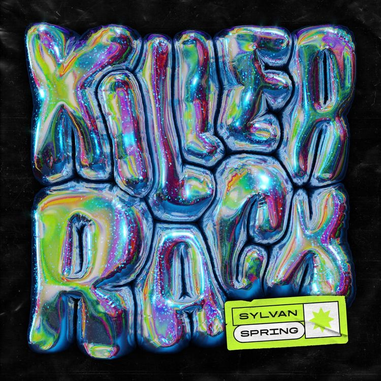 Critical Corner: Killer Rack, The Beautiful Afternoon, et al.