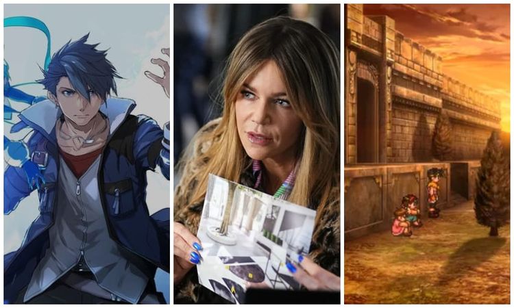 The double-edged sword of comfort art