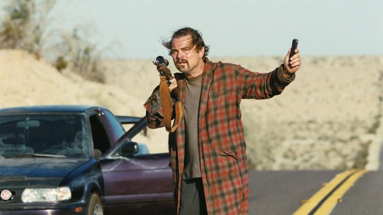 Critical Corner: One Battle After Another